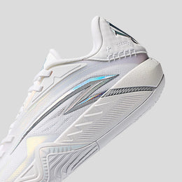 ANTA KAI 3 "White Phantom" Kyrie Irving Basketball Shoes