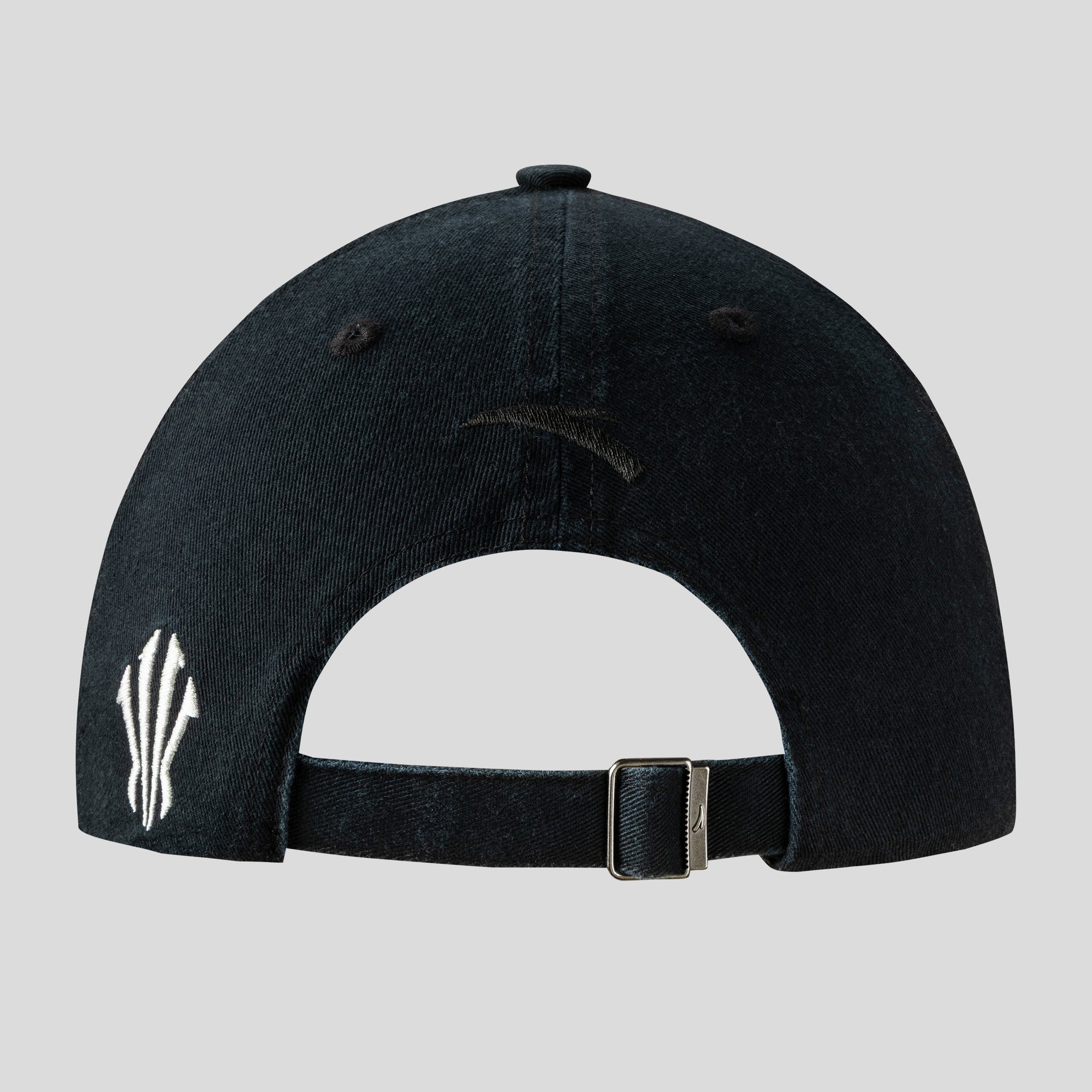 ANTA KAI Baseball Cap