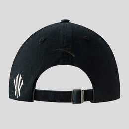 ANTA KAI Baseball Cap