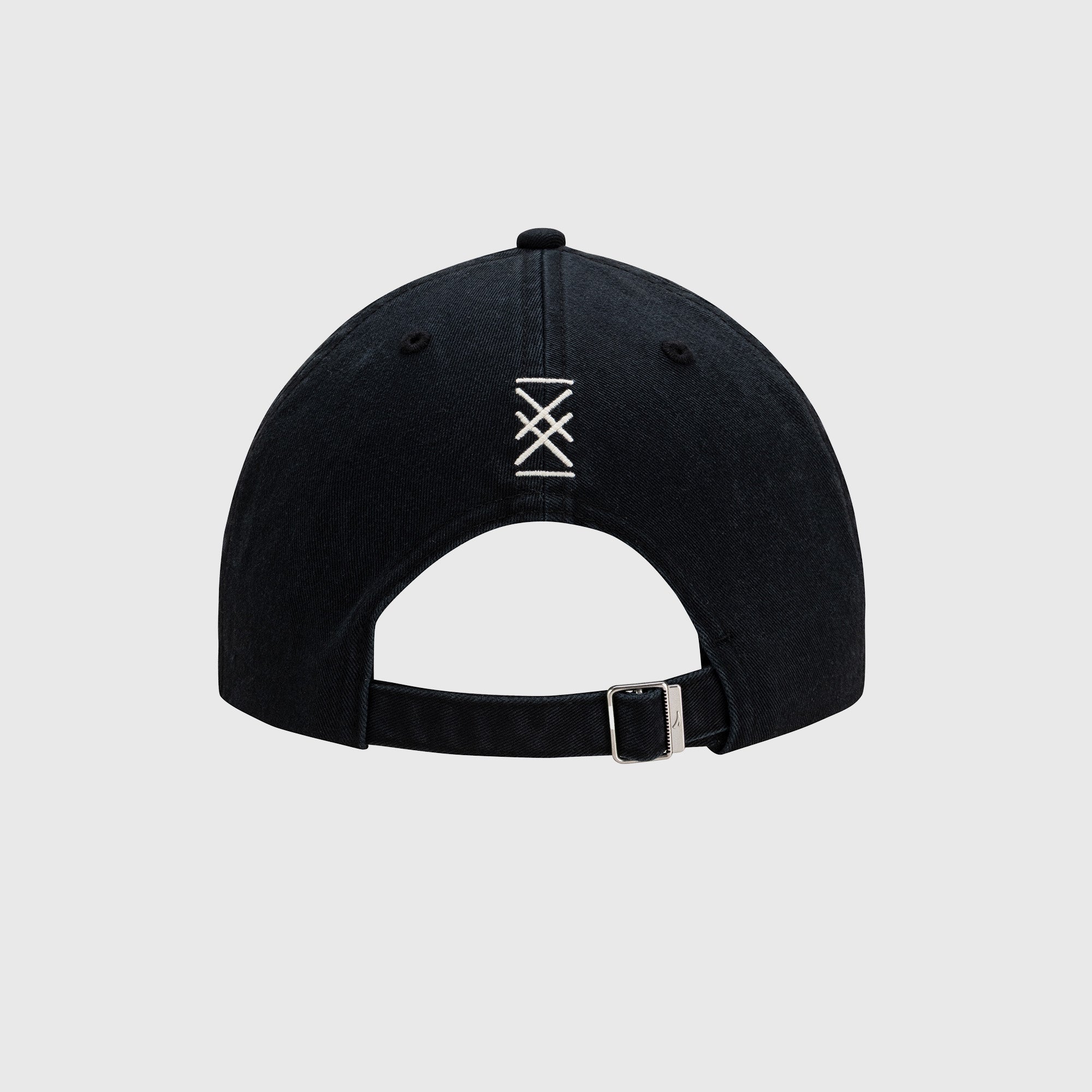 ANTA KAI Baseball Cap