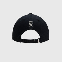 ANTA KAI Baseball Cap