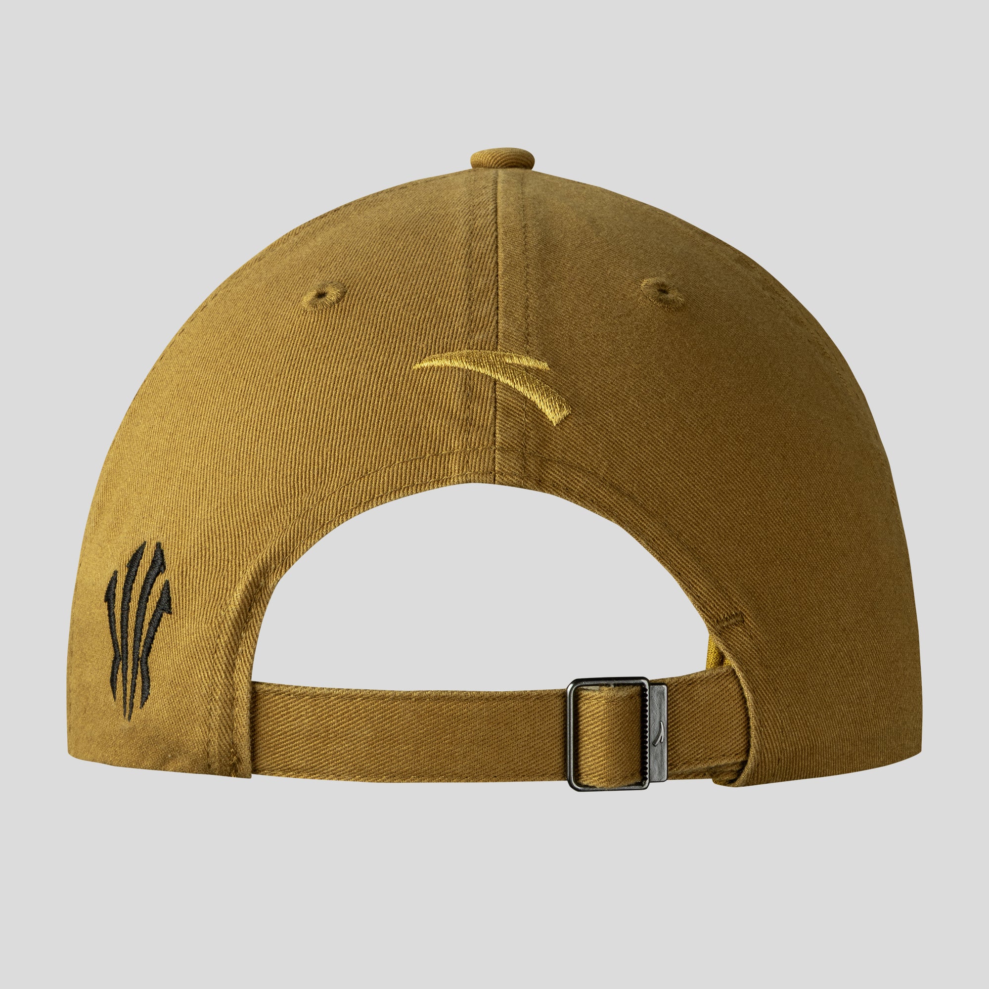 ANTA KAI Baseball Cap