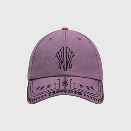 ANTA KAI Baseball Cap
