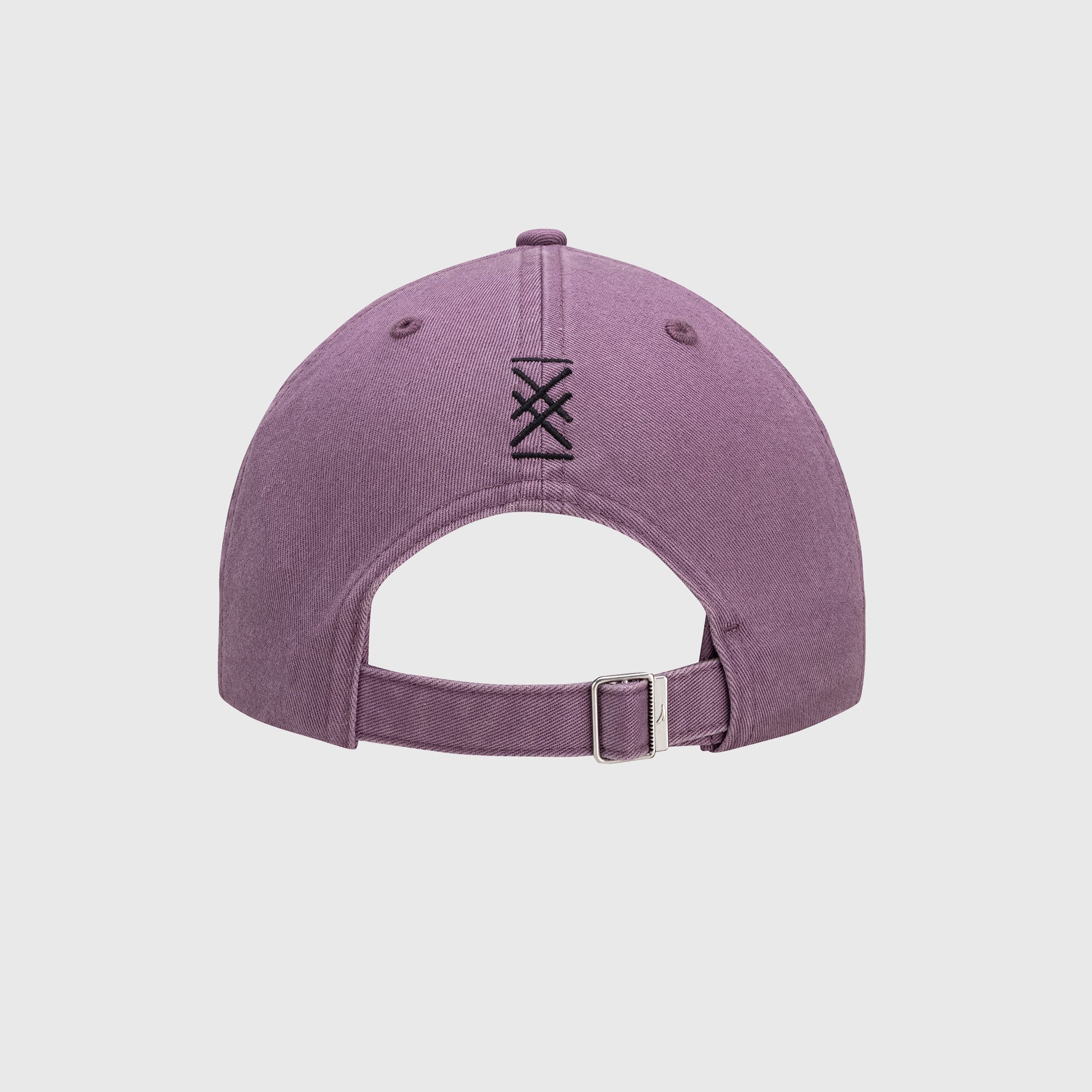 ANTA KAI Baseball Cap