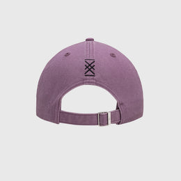 ANTA KAI Baseball Cap