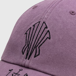 ANTA KAI Baseball Cap