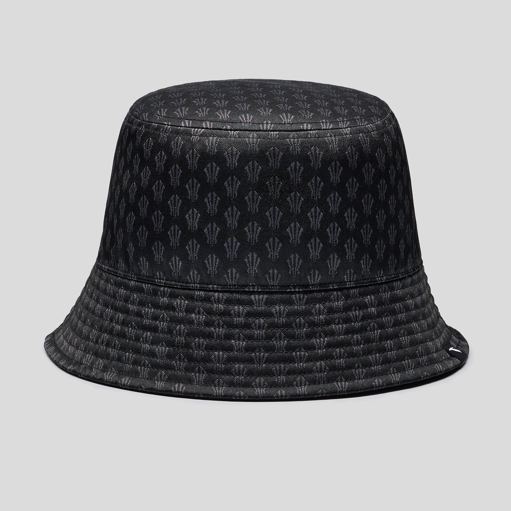 ANTA KAI Bucket Hat