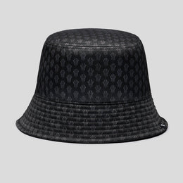 ANTA KAI Bucket Hat