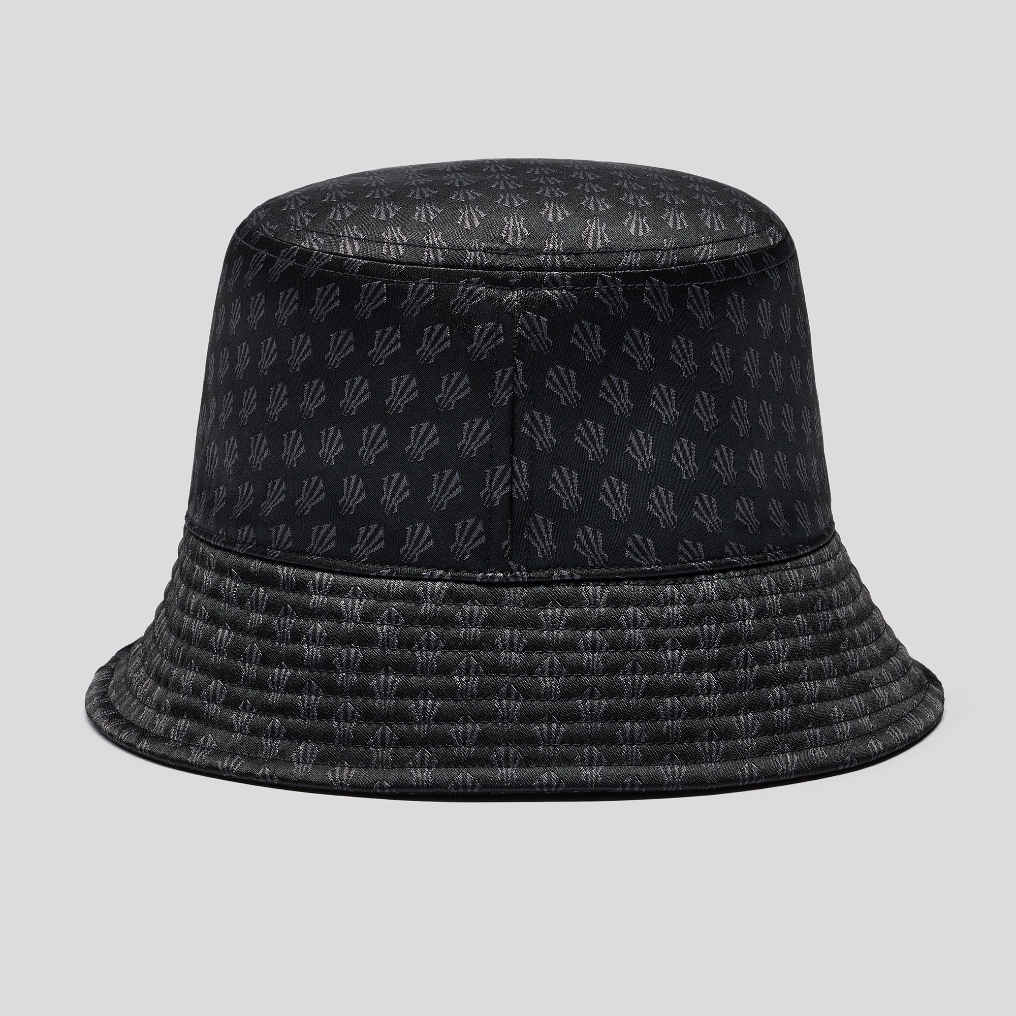 ANTA KAI Bucket Hat