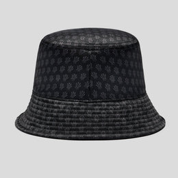 ANTA KAI Bucket Hat