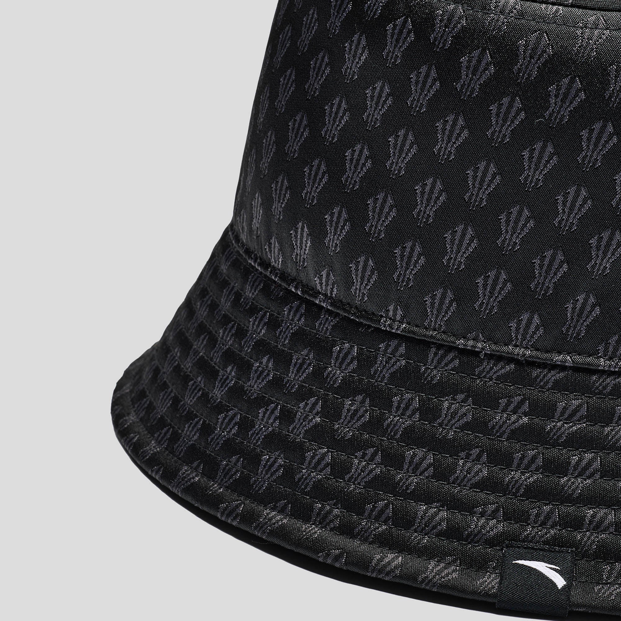 ANTA KAI Bucket Hat