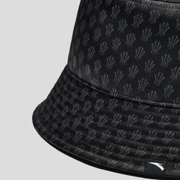 ANTA KAI Bucket Hat