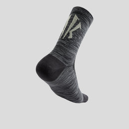 ANTA KAI Crew Socks