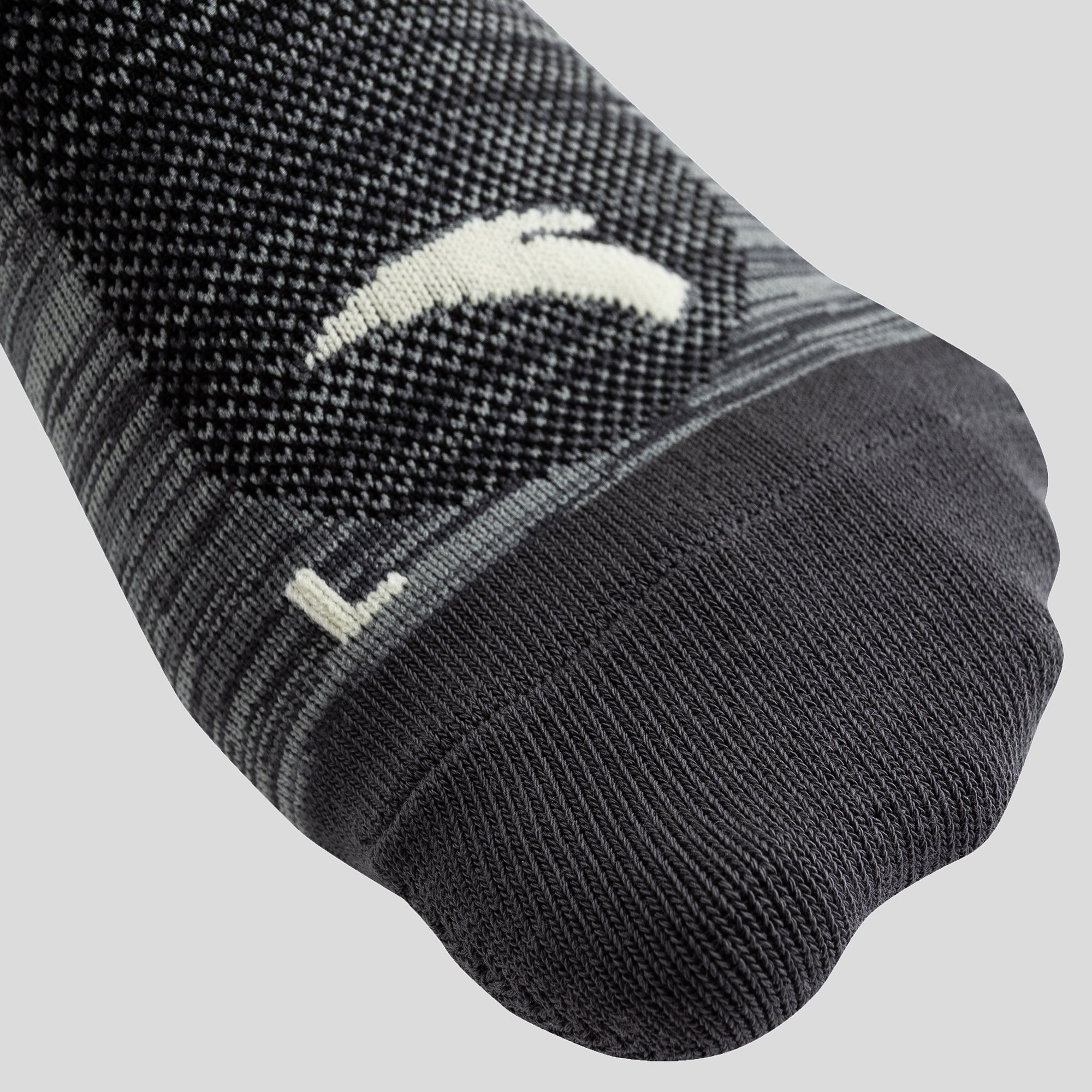 ANTA KAI Crew Socks