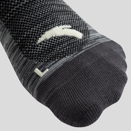 ANTA KAI Crew Socks