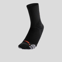 ANTA KAI Crew Socks
