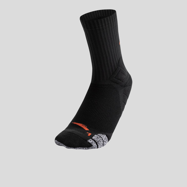 ANTA KAI Crew Socks