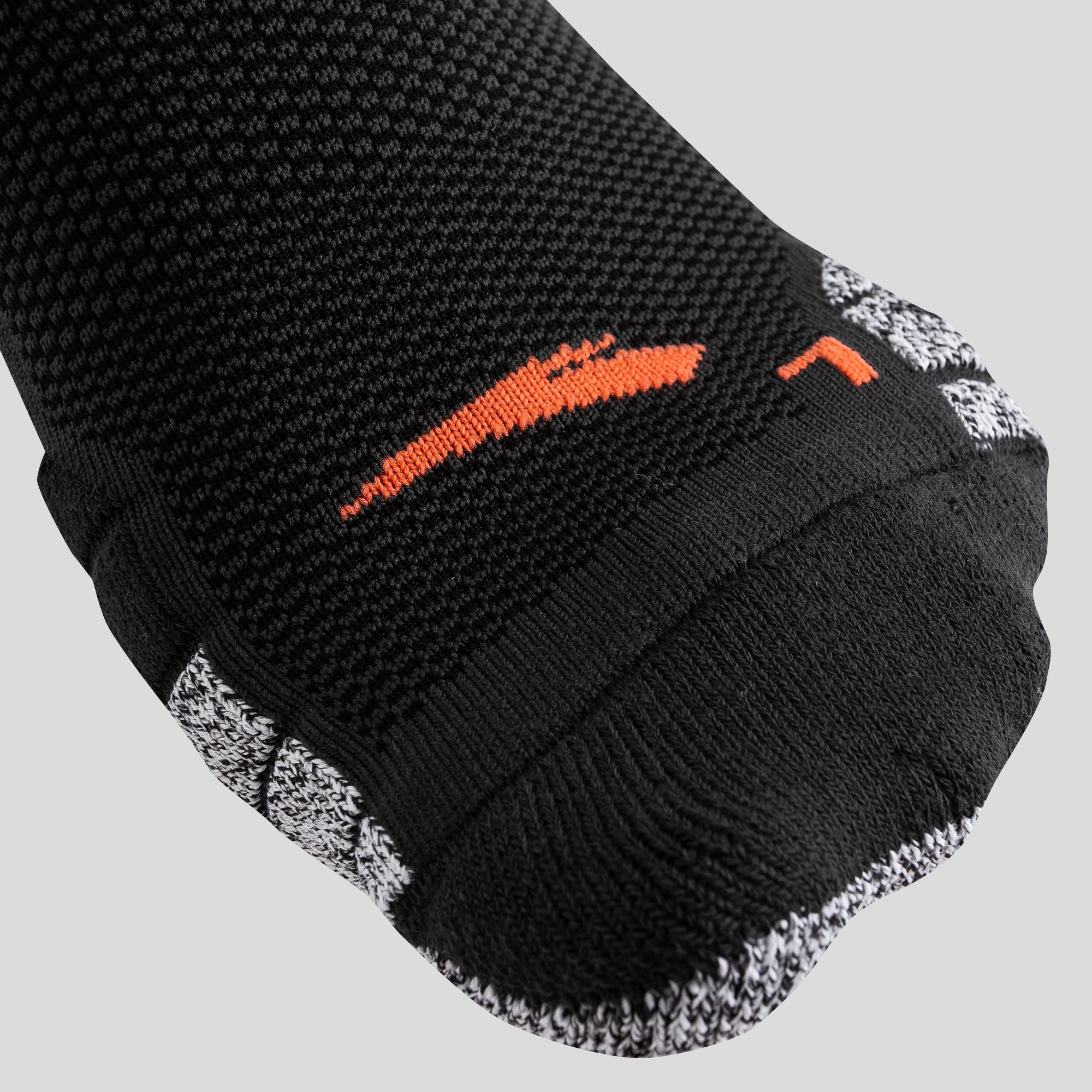 ANTA KAI Crew Socks