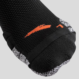 ANTA KAI Crew Socks