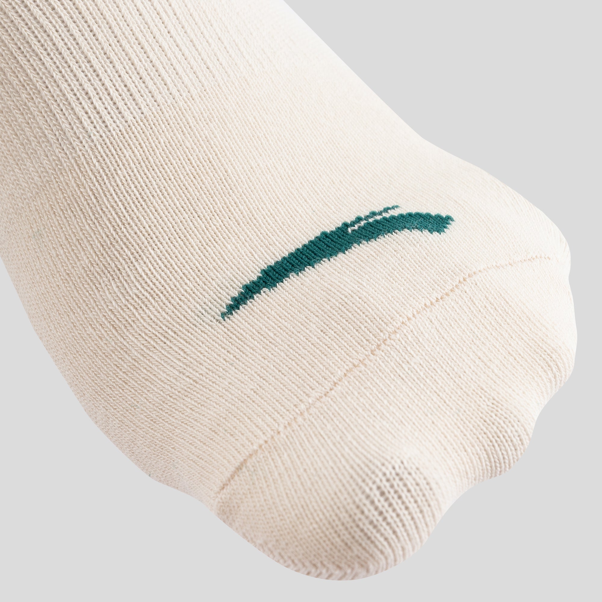 ANTA KAI Crew Socks
