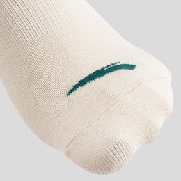 ANTA KAI Crew Socks