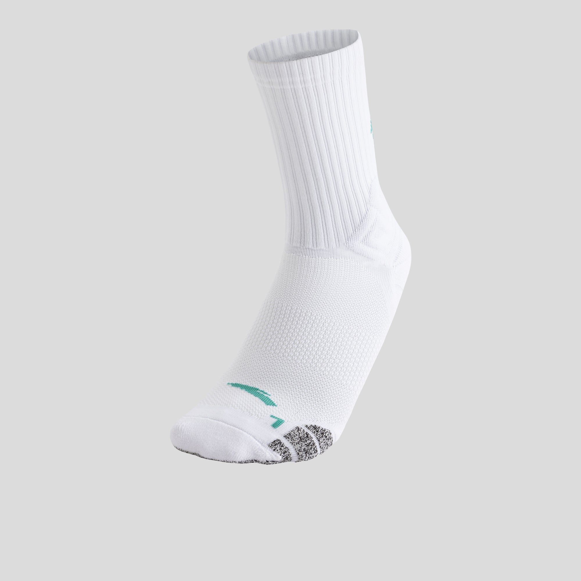 ANTA KAI Crew Socks