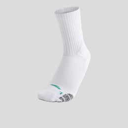 ANTA KAI Crew Socks