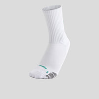 ANTA KAI Crew Socks
