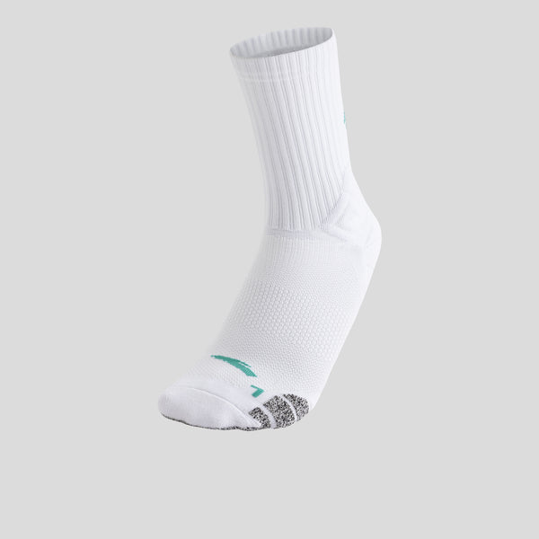ANTA KAI Crew Socks