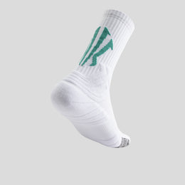 ANTA KAI Crew Socks