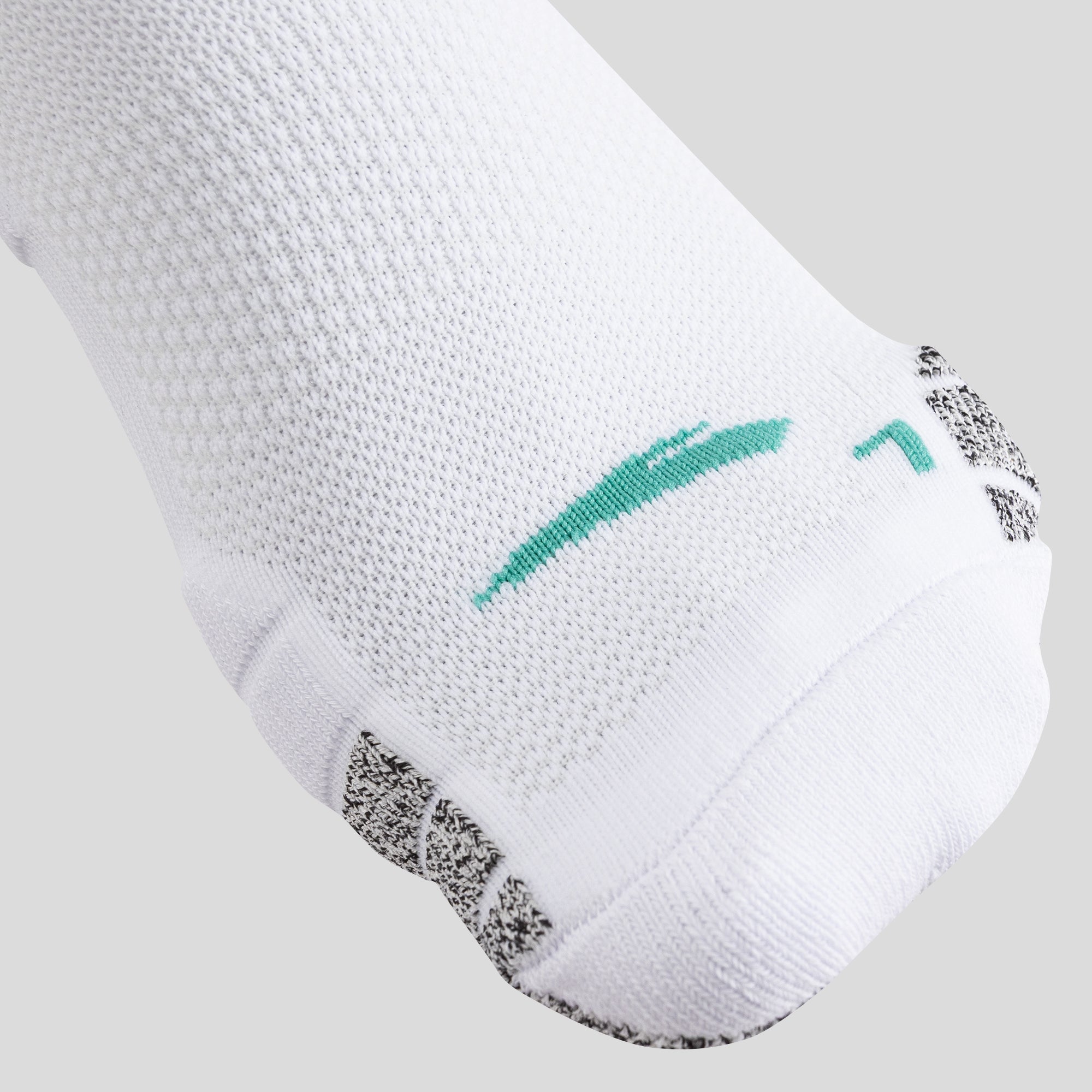 ANTA KAI Crew Socks