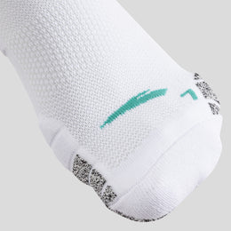 ANTA KAI Crew Socks