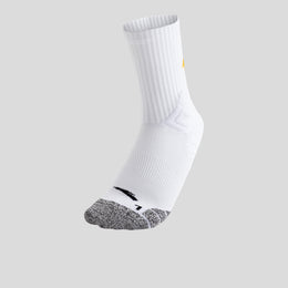 ANTA KAI Crew Socks