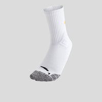 ANTA KAI Crew Socks
