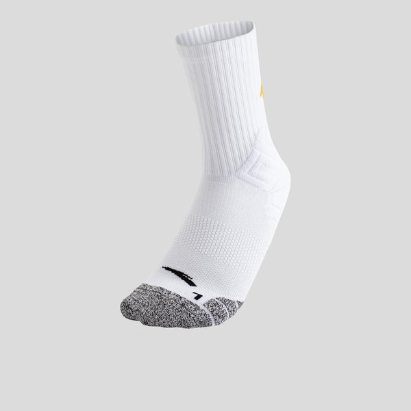 ANTA KAI Crew Socks