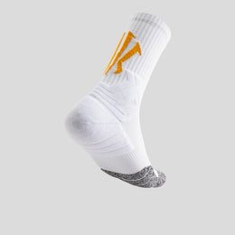 ANTA KAI Crew Socks