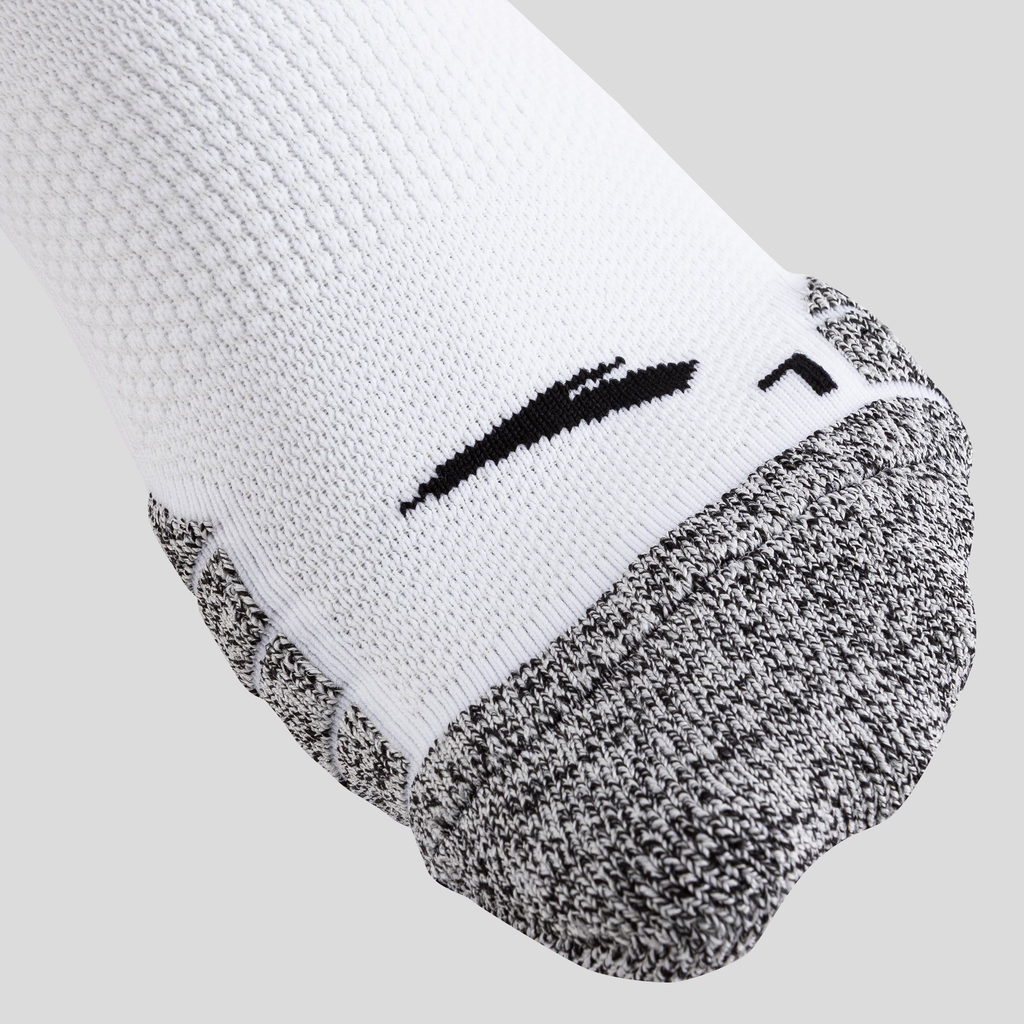 ANTA KAI Crew Socks