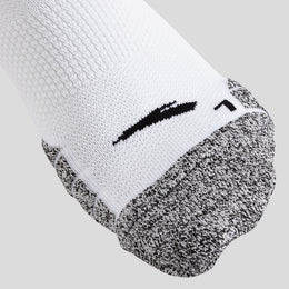 ANTA KAI Crew Socks