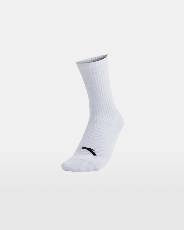 ANTA KAI Crew Socks