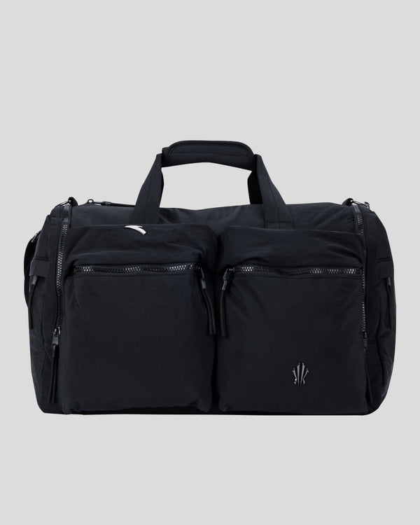 ANTA KAI Duffle Bag