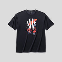 ANTA KAI FENG Tee
