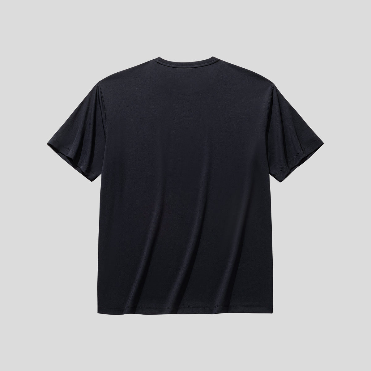 ANTA KAI FENG Tee