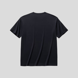 ANTA KAI FENG Tee