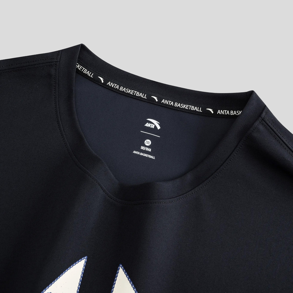 ANTA KAI FENG Tee