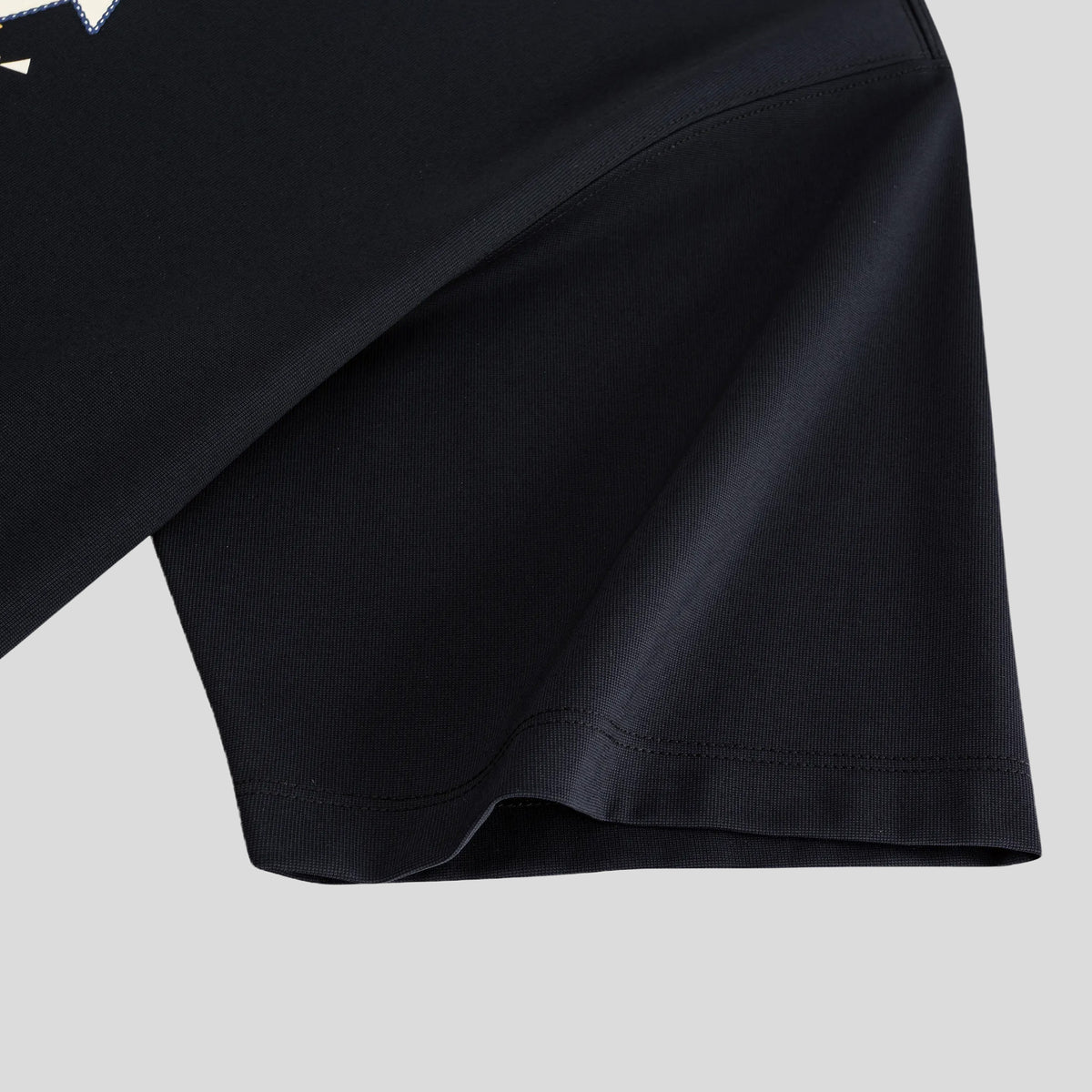 ANTA KAI FENG Tee