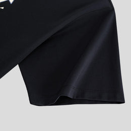 ANTA KAI FENG Tee
