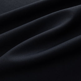 ANTA KAI FENG Tee