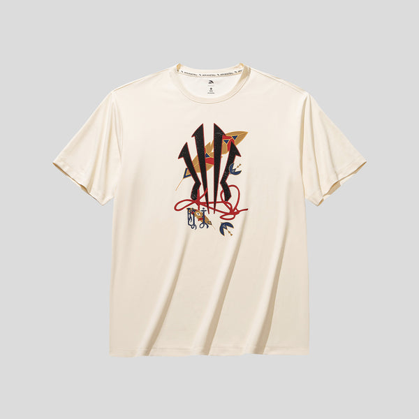 ANTA KAI FENG Tee