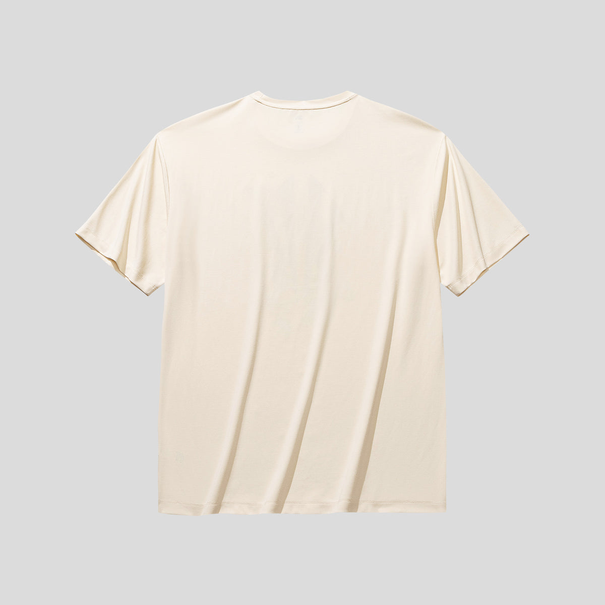 ANTA KAI FENG Tee
