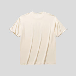 ANTA KAI FENG Tee